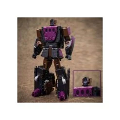 Mastermind Creations - PS-16 Ocular Max Volatus -Negozio Di Modellismo mastermind creations ps 16 ocular max volatus 4