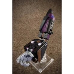 Mastermind Creations - PS-16 Ocular Max Volatus -Negozio Di Modellismo mastermind creations ps 16 ocular max volatus 5