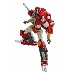 Mastermind Creations Reformatted - R-16 Anarchus -Negozio Di Modellismo mastermind creations reformatted r 16 anarchus 2