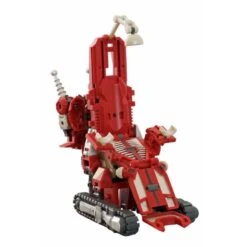 Mastermind Creations Reformatted - R-16 Anarchus -Negozio Di Modellismo mastermind creations reformatted r 16 anarchus 3