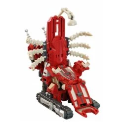 Mastermind Creations Reformatted - R-16 Anarchus -Negozio Di Modellismo mastermind creations reformatted r 16 anarchus 4