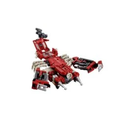 Mastermind Creations Reformatted - R-16 Anarchus -Negozio Di Modellismo mastermind creations reformatted r 16 anarchus 5