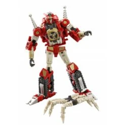 Mastermind Creations Reformatted - R-16 Anarchus -Negozio Di Modellismo mastermind creations reformatted r 16 anarchus 7