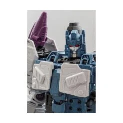 Mastermind Creations Reformatted - R-17 Carnifex 32 Mastermind Creations Reformatted - R-17 Carnifex -Negozio Di Modellismo mastermind creations reformatted r 17 carnifex 14