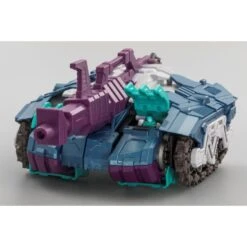 Mastermind Creations Reformatted - R-17 Carnifex 34 Mastermind Creations Reformatted - R-17 Carnifex -Negozio Di Modellismo mastermind creations reformatted r 17 carnifex 16