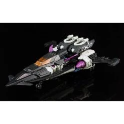 Mastermind Creations Reformatted - R-17 Carnifex 23 Mastermind Creations Reformatted - R-17 Carnifex -Negozio Di Modellismo mastermind creations reformatted r 17 carnifex 5