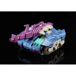 Mastermind Creations Reformatted - R-17 Carnifex 24 Mastermind Creations Reformatted - R-17 Carnifex -Negozio Di Modellismo mastermind creations reformatted r 17 carnifex 6