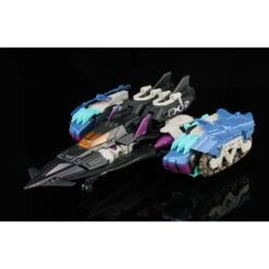 Mastermind Creations Reformatted - R-17 Carnifex 25 Mastermind Creations Reformatted - R-17 Carnifex -Negozio Di Modellismo mastermind creations reformatted r 17 carnifex 7