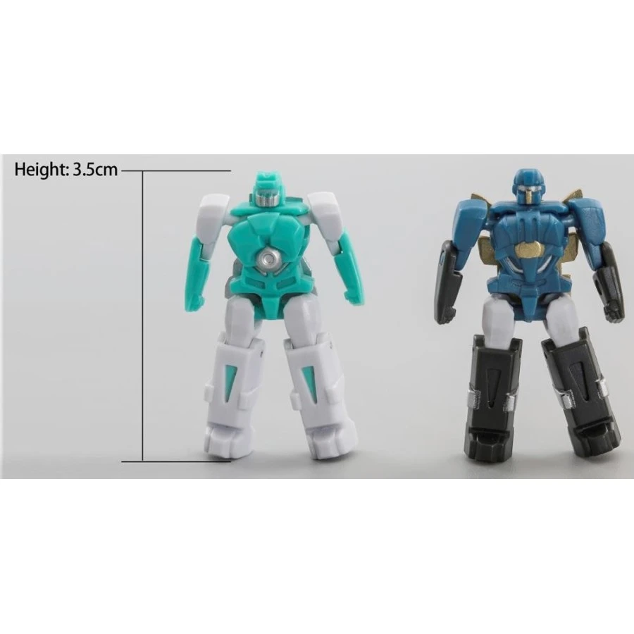 Mastermind Creations Reformatted - R-17 Carnifex 9 Mastermind Creations Reformatted - R-17 Carnifex - Image 9