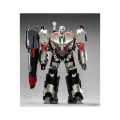 Mastermind Creations Reformatted - R-28 Plus Extra Core Body 13 Mastermind Creations Reformatted - R-28 Plus Extra Core Body -Negozio Di Modellismo mastermind creations reformatted r 28 plus extra core body 4