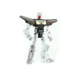 Mastermind Creations Reformatted - R-45 Mnemo & Motif -Negozio Di Modellismo mastermind creations reformatted r 45 mnemo motif 10