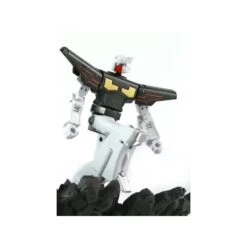 Mastermind Creations Reformatted - R-45 Mnemo & Motif -Negozio Di Modellismo mastermind creations reformatted r 45 mnemo motif 11