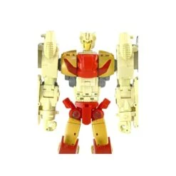 Mastermind Creations Reformatted - R-45 Mnemo & Motif -Negozio Di Modellismo mastermind creations reformatted r 45 mnemo motif 3