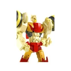 Mastermind Creations Reformatted - R-45 Mnemo & Motif -Negozio Di Modellismo mastermind creations reformatted r 45 mnemo motif 4