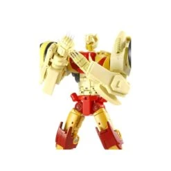 Mastermind Creations Reformatted - R-45 Mnemo & Motif -Negozio Di Modellismo mastermind creations reformatted r 45 mnemo motif 5