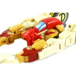 Mastermind Creations Reformatted - R-45 Mnemo & Motif -Negozio Di Modellismo mastermind creations reformatted r 45 mnemo motif 9