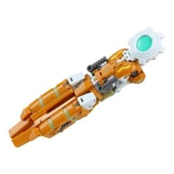 Mastermind Creations Reformatted - R-49 Mentis -Negozio Di Modellismo mastermind creations reformatted r 49 mentis 10