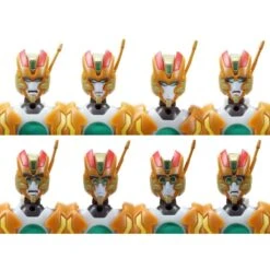 Mastermind Creations Reformatted - R-49 Mentis -Negozio Di Modellismo mastermind creations reformatted r 49 mentis 11