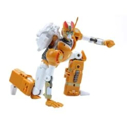 Mastermind Creations Reformatted - R-49 Mentis -Negozio Di Modellismo mastermind creations reformatted r 49 mentis 3