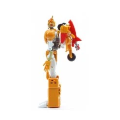 Mastermind Creations Reformatted - R-49 Mentis -Negozio Di Modellismo mastermind creations reformatted r 49 mentis 4