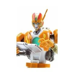 Mastermind Creations Reformatted - R-49 Mentis -Negozio Di Modellismo mastermind creations reformatted r 49 mentis 8