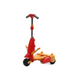 Mastermind Creations Reformatted - R-49 Mentis -Negozio Di Modellismo mastermind creations reformatted r 49 mentis 9