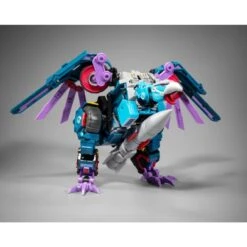 Mastermind Creations Reformatted - R-51 Proditor Nimbus -Negozio Di Modellismo mastermind creations reformatted r 51 proditor nimbus 5