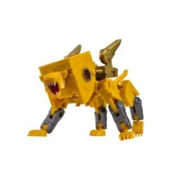 Mastermind Creations ReMix Series RMX-11 Tempo -Negozio Di Modellismo mastermind creations remix series rmx 11 tempo 2