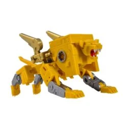 Mastermind Creations ReMix Series RMX-11 Tempo -Negozio Di Modellismo mastermind creations remix series rmx 11 tempo 4