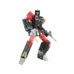 Mastermind Creations - RMX-06CO Furor And RMX-07CO Riot Covert Exclusive -Negozio Di Modellismo mastermind creations rmx 06co rm 07co furor and riot covert exclusive 2