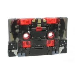 Mastermind Creations - RMX-06CO Furor And RMX-07CO Riot Covert Exclusive -Negozio Di Modellismo mastermind creations rmx 06co rm 07co furor and riot covert exclusive 3