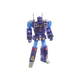 Mastermind Creations - RMX-06CO Furor And RMX-07CO Riot Covert Exclusive -Negozio Di Modellismo mastermind creations rmx 06co rm 07co furor and riot covert exclusive 4