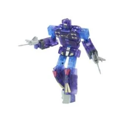 Mastermind Creations - RMX-06CO Furor And RMX-07CO Riot Covert Exclusive -Negozio Di Modellismo mastermind creations rmx 06co rm 07co furor and riot covert exclusive 5