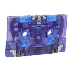 Mastermind Creations - RMX-06CO Furor And RMX-07CO Riot Covert Exclusive -Negozio Di Modellismo mastermind creations rmx 06co rm 07co furor and riot covert exclusive 6