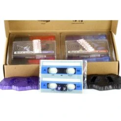 Mastermind Creations - RMX-06CO Furor And RMX-07CO Riot Covert Exclusive -Negozio Di Modellismo mastermind creations rmx 06co rm 07co furor and riot covert exclusive 8