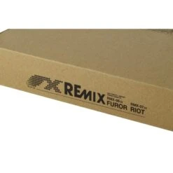 Mastermind Creations - RMX-06CO Furor And RMX-07CO Riot Covert Exclusive -Negozio Di Modellismo mastermind creations rmx 06co rm 07co furor and riot covert exclusive 9