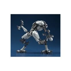 Max Factory Figma Metroid E.M.M.I. -Negozio Di Modellismo max factory figma metroid emmi 2