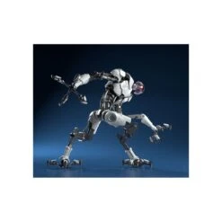 Max Factory Figma Metroid E.M.M.I.