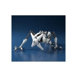 Max Factory Figma Metroid E.M.M.I. -Negozio Di Modellismo max factory figma metroid emmi 3