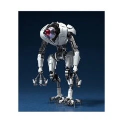 Max Factory Figma Metroid E.M.M.I. -Negozio Di Modellismo max factory figma metroid emmi 4