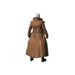 Medicom Toy MAFEX Batman Hush -Negozio Di Modellismo medicom toy mafex batman hush 3