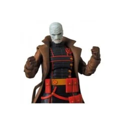 Medicom Toy MAFEX Batman Hush -Negozio Di Modellismo medicom toy mafex batman hush 5