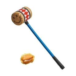 Medicom Toy MAFEX Birds Of Prey Harley Quinn Caution Tape Jacket Ver. -Negozio Di Modellismo medicom toy mafex birds of prey harley quinn caution tape jacket ver 7