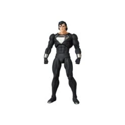 Medicom Toy MAFEX Return Of Superman -Negozio Di Modellismo medicom toy mafex return of superman 2