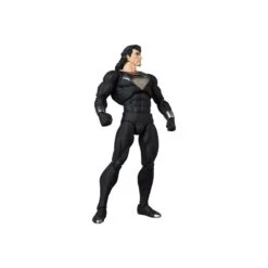 Medicom Toy MAFEX Return Of Superman