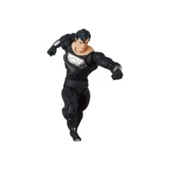 Medicom Toy MAFEX Return Of Superman -Negozio Di Modellismo medicom toy mafex return of superman 5