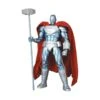 Medicom Toy MAFEX Return Of Superman Steel