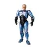 Medicom Toy MAFEX Robocop 2 Murphy Head Version