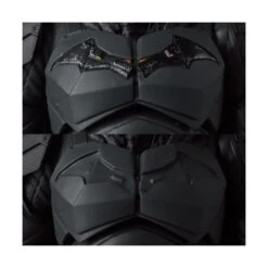 Medicom Toy MAFEX The Batman 21 Medicom Toy MAFEX The Batman -Negozio Di Modellismo medicom toy mafex the batman 9