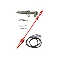 Medicom Toy Real Action Heroes Neo Neon Genesis Evangelion Unit-01 -Negozio Di Modellismo medicom toy real action heroes neo neon genesis evangelion unit 01 10